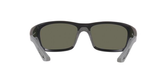 Costa 6S9106 910601 Jose Pro 